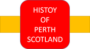 Historical Perth&#8203;